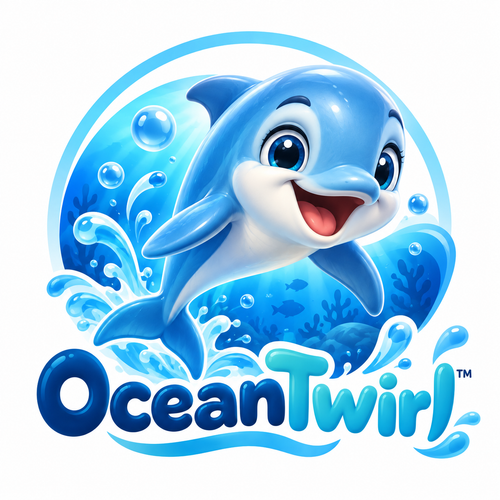 OceanTwirl
